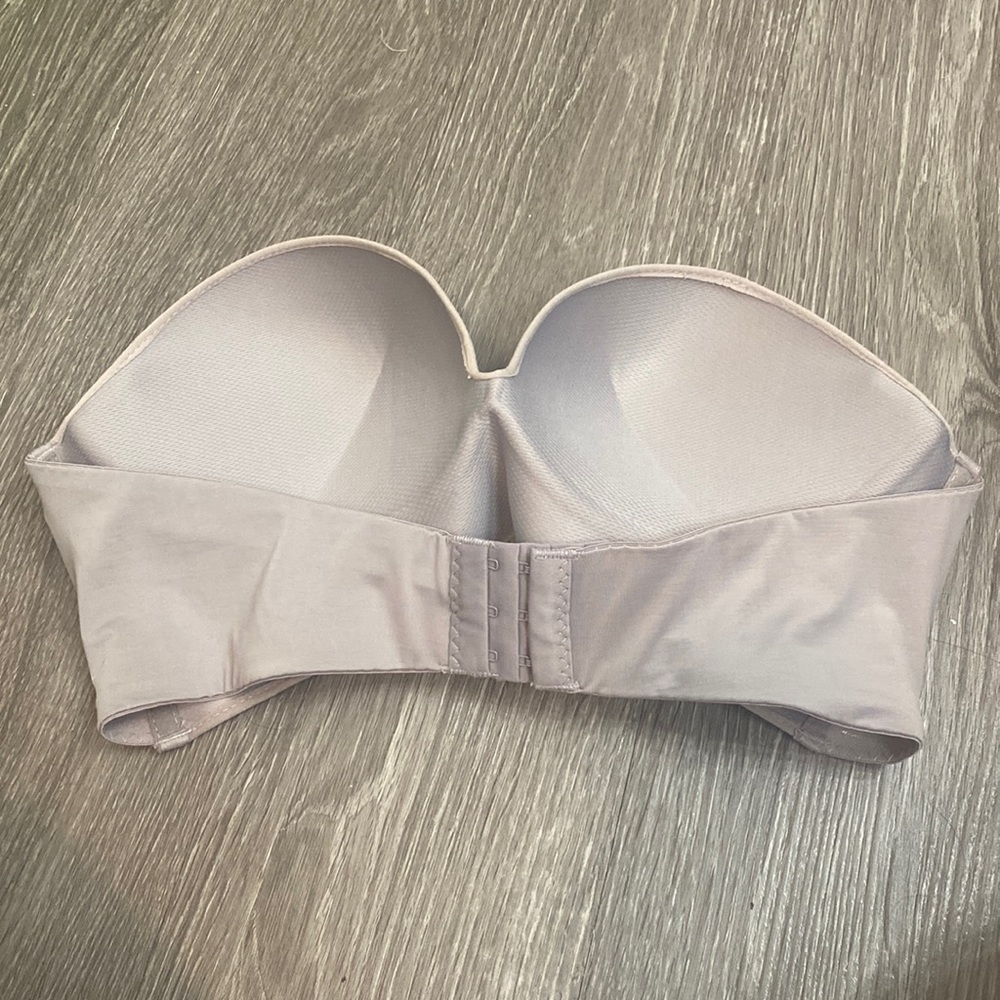 O2 Size 38D Bra - Picture 3 of 5